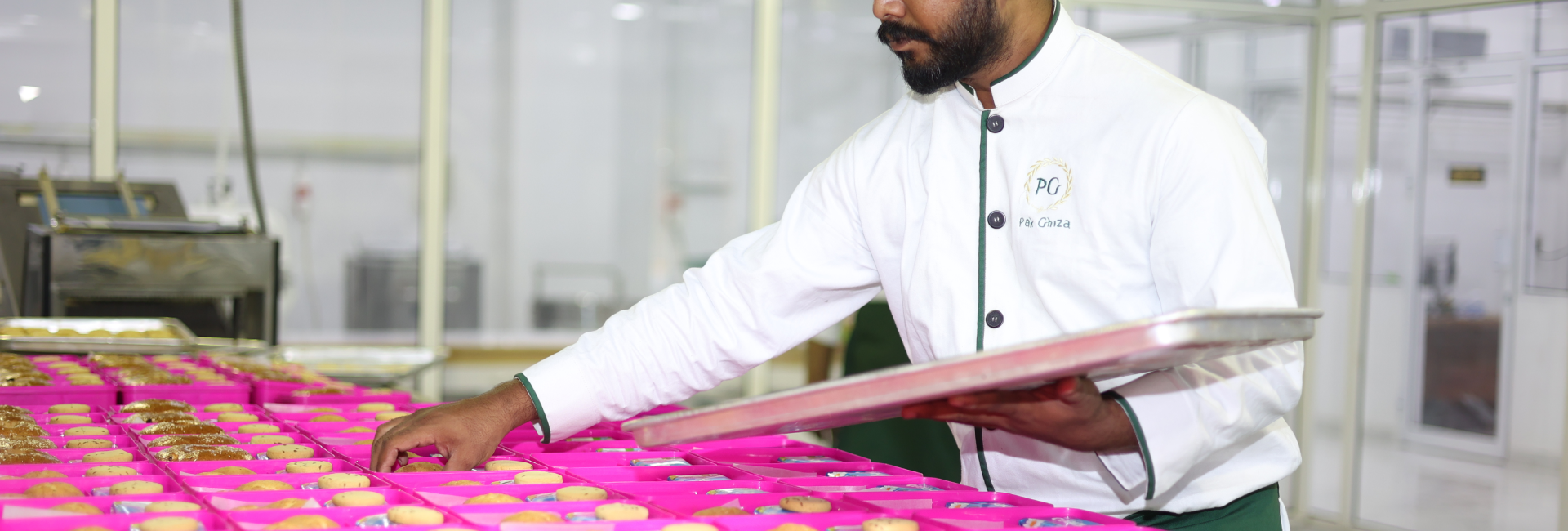 Maximising Productivity with Limited Resources: Operational Hacks